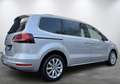 Volkswagen Sharan Sound Standh. AHK Apple CarPlay ACC Einparkhilfe Argento - thumbnail 5