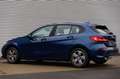 BMW 118 118iA LIVE COCKPIT - WINTER PACK - CARPLAY Bleu - thumbnail 10