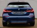 BMW 118 118iA LIVE COCKPIT - WINTER PACK - CARPLAY Bleu - thumbnail 9