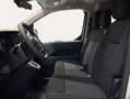Toyota Proace Electric GX L1 1PL 75Kwh Blanco - thumbnail 13