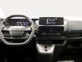 Toyota Proace Electric GX L1 1PL 75Kwh Blanco - thumbnail 9