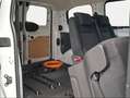 Toyota Proace Electric GX L1 1PL 75Kwh Blanco - thumbnail 12