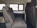 Toyota Proace Electric GX L1 1PL 75Kwh Blanco - thumbnail 8