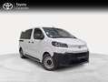 Toyota Proace Electric GX L1 1PL 75Kwh Blanco - thumbnail 20