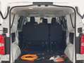 Toyota Proace Electric GX L1 1PL 75Kwh Blanco - thumbnail 11