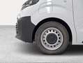 Toyota Proace Electric GX L1 1PL 75Kwh Blanco - thumbnail 17