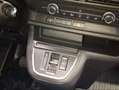 Toyota Proace Electric GX L1 1PL 75Kwh Blanco - thumbnail 24