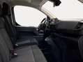 Toyota Proace Electric GX L1 1PL 75Kwh Blanco - thumbnail 7