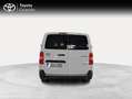 Toyota Proace Electric GX L1 1PL 75Kwh Blanco - thumbnail 4