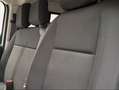 Toyota Proace Electric GX L1 1PL 75Kwh Blanco - thumbnail 22