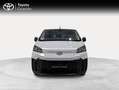 Toyota Proace Electric GX L1 1PL 75Kwh Blanco - thumbnail 5