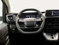 Toyota Proace Electric GX L1 1PL 75Kwh Blanco - thumbnail 10