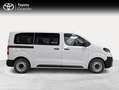 Toyota Proace Electric GX L1 1PL 75Kwh Blanco - thumbnail 18