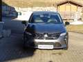 Mitsubishi Colt PLUS 1.0 T-Benziner 6-Gang Gris - thumbnail 3