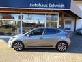Mitsubishi Colt PLUS 1.0 T-Benziner 6-Gang Gris - thumbnail 1