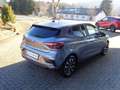 Mitsubishi Colt PLUS 1.0 T-Benziner 6-Gang Gris - thumbnail 5
