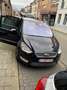 Ford Galaxy Galaxy 1.6 TDCi Econetic Ghia Start/Stop DPF Fekete - thumbnail 8