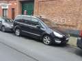 Ford Galaxy Galaxy 1.6 TDCi Econetic Ghia Start/Stop DPF Fekete - thumbnail 2