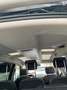 Ford Galaxy Galaxy 1.6 TDCi Econetic Ghia Start/Stop DPF Fekete - thumbnail 7