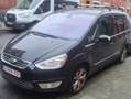 Ford Galaxy Galaxy 1.6 TDCi Econetic Ghia Start/Stop DPF Fekete - thumbnail 1