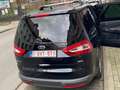 Ford Galaxy Galaxy 1.6 TDCi Econetic Ghia Start/Stop DPF Fekete - thumbnail 3