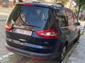 Ford Galaxy Galaxy 1.6 TDCi Econetic Ghia Start/Stop DPF Fekete - thumbnail 9