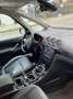 Ford Galaxy Galaxy 1.6 TDCi Econetic Ghia Start/Stop DPF Noir - thumbnail 4