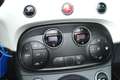 Fiat 500C 1.2 70pk Lounge Cabrio Clima Stoelverwarming 15"LM Wit - thumbnail 14