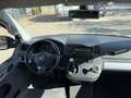 Volkswagen T5 Multivan Team Standheizung HU 6.2026 Schwarz - thumbnail 19
