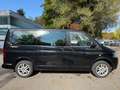 Volkswagen T5 Multivan Team Standheizung HU 6.2026 Schwarz - thumbnail 5