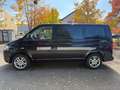 Volkswagen T5 Multivan Team Standheizung HU 6.2026 Schwarz - thumbnail 6