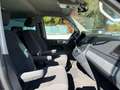 Volkswagen T5 Multivan Team Standheizung HU 6.2026 Schwarz - thumbnail 17