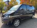 Volkswagen T5 Multivan Team Standheizung HU 6.2026 Schwarz - thumbnail 1