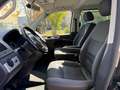 Volkswagen T5 Multivan Team Standheizung HU 6.2026 Schwarz - thumbnail 20