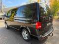 Volkswagen T5 Multivan Team Standheizung HU 6.2026 Schwarz - thumbnail 4
