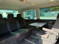 Volkswagen T5 Multivan Team Standheizung HU 6.2026 Schwarz - thumbnail 13