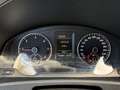 Volkswagen T5 Multivan Team Standheizung HU 6.2026 Schwarz - thumbnail 9