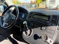 Volkswagen T5 Multivan Team Standheizung HU 6.2026 Schwarz - thumbnail 18