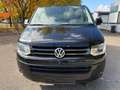 Volkswagen T5 Multivan Team Standheizung HU 6.2026 Schwarz - thumbnail 7