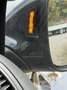 Volkswagen T5 Multivan Team Standheizung HU 6.2026 Schwarz - thumbnail 46