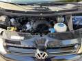 Volkswagen T5 Multivan Team Standheizung HU 6.2026 Schwarz - thumbnail 35