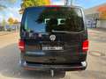 Volkswagen T5 Multivan Team Standheizung HU 6.2026 Schwarz - thumbnail 8