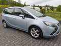 Opel Zafira C Tourer Drive-AHK-Navi-Tüv/Au neu- Blauw - thumbnail 4
