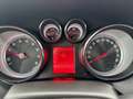 Opel Zafira C Tourer Drive-AHK-Navi-Tüv/Au neu- Blauw - thumbnail 15