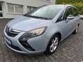 Opel Zafira C Tourer Drive-AHK-Navi-Tüv/Au neu- Blauw - thumbnail 3