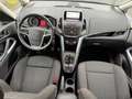 Opel Zafira C Tourer Drive-AHK-Navi-Tüv/Au neu- Blauw - thumbnail 11