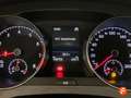 Volkswagen Golf 1.5 TSI Evo BM Advance 96kW Amarillo - thumbnail 23