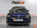Volkswagen Golf 1.5 TSI Evo BM Advance 96kW Amarillo - thumbnail 2