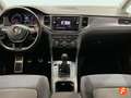 Volkswagen Golf 1.5 TSI Evo BM Advance 96kW Amarillo - thumbnail 15