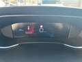 Peugeot 308 308 SW 1.5 bluehdi Allure Pack 130 CV Blanco - thumbnail 12